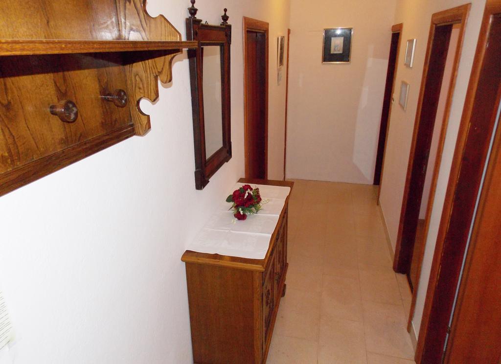 Apartment Niki Hvar